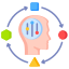 shape