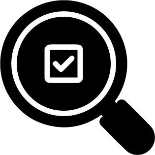 AI Powered Testing Services